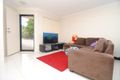 Property photo of 33/2 Bos Drive Coomera QLD 4209