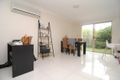 Property photo of 33/2 Bos Drive Coomera QLD 4209