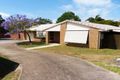 Property photo of 7 Bulla Court Arundel QLD 4214