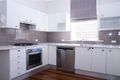 Property photo of 2 Reuss Street Glebe NSW 2037