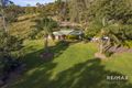 Property photo of 492 Mount Kilcoy Road Mount Kilcoy QLD 4515