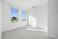 Property photo of 3 Anthurium Drive Mount Duneed VIC 3217