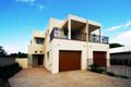 Property photo of 1/10 Bali Avenue Palm Beach QLD 4221