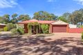 Property photo of 11 Peake Court Ascot VIC 3551