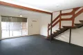 Property photo of 23/71 Price Street Nerang QLD 4211