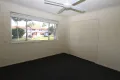 Property photo of 23/71 Price Street Nerang QLD 4211