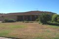 Property photo of 9 Baleen Court Waikiki WA 6169