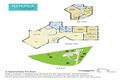 Property photo of 31 Kyeema Road The Dawn QLD 4570