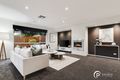 Property photo of 1 Lakeside Drive Berwick VIC 3806