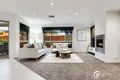 Property photo of 1 Lakeside Drive Berwick VIC 3806