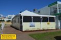 Property photo of 13 Memorial Avenue South West Rocks NSW 2431