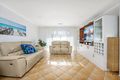 Property photo of 8 Englorie Park Drive Glen Alpine NSW 2560