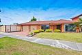 Property photo of 34 Shakespeare Drive Delahey VIC 3037