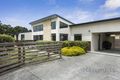 Property photo of 1 Dickson Street Electrona TAS 7054