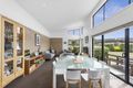 Property photo of 1 Dickson Street Electrona TAS 7054