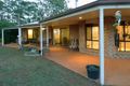 Property photo of 1 Kay-Ann Court Hampton QLD 4352