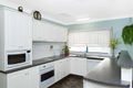 Property photo of 51 Evelyn Street Sylvania NSW 2224