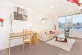 Property photo of 34/2-4 East Crescent Street McMahons Point NSW 2060