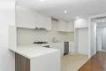 Property photo of 20/5-9 Waitara Avenue Waitara NSW 2077