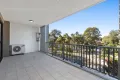 Property photo of 20/5-9 Waitara Avenue Waitara NSW 2077