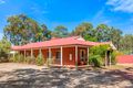Property photo of 11 Peake Court Ascot VIC 3551