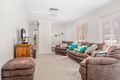 Property photo of 11 Peake Court Ascot VIC 3551