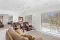 Property photo of 11 Peake Court Ascot VIC 3551