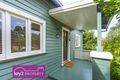 Property photo of 20 Tasma Street East Launceston TAS 7250