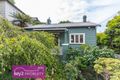 Property photo of 20 Tasma Street East Launceston TAS 7250