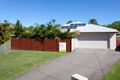Property photo of 11 Driver Court Tewantin QLD 4565
