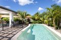 Property photo of 11 Driver Court Tewantin QLD 4565