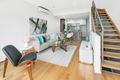Property photo of 43 Gear Street Brunswick East VIC 3057