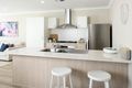 Property photo of 5 Impressa View Piara Waters WA 6112
