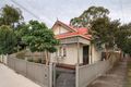Property photo of 112 Perry Street Fairfield VIC 3078