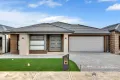 Property photo of 4 Gamesley Street Strathtulloh VIC 3338