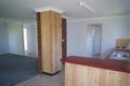 Property photo of 24 Central Avenue Thabeban QLD 4670
