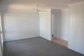 Property photo of 24 Central Avenue Thabeban QLD 4670