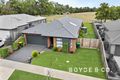 Property photo of 32 Byron Drive Drouin VIC 3818