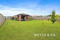 Property photo of 32 Byron Drive Drouin VIC 3818