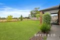 Property photo of 32 Byron Drive Drouin VIC 3818