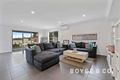 Property photo of 32 Byron Drive Drouin VIC 3818