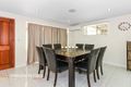 Property photo of 50 Tingiringi Street Algester QLD 4115