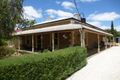 Property photo of 3 Henry Street Auburn SA 5451