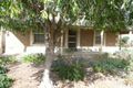 Property photo of 3 Henry Street Auburn SA 5451