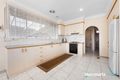 Property photo of 1 Bellarine Avenue Keilor East VIC 3033