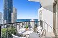 Property photo of 1313/22 View Avenue Surfers Paradise QLD 4217