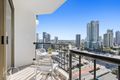 Property photo of 1313/22 View Avenue Surfers Paradise QLD 4217