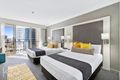 Property photo of 1313/22 View Avenue Surfers Paradise QLD 4217