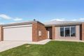 Property photo of 5/19-21 Wood Street California Gully VIC 3556