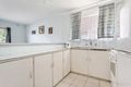 Property photo of 2/32 Empire Street Footscray VIC 3011
